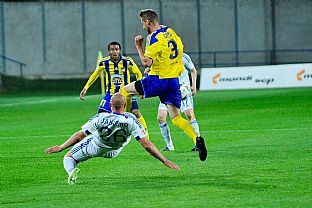 Martin Jakubko  |  autor: Rudolf Ma�kurica