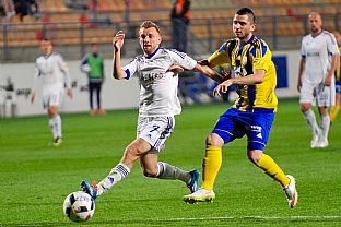 Peter Gal Andrezly |  autor: Rudolf Ma�kurica