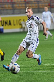 Peter Gal Andrezly |  autor: Rudolf Ma�kurica