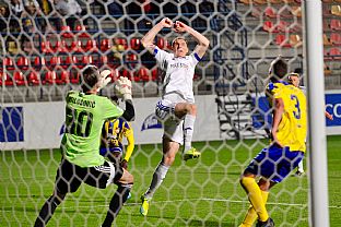 Vojtech Milo�ovi�, J�n Maslo a J�nos Sz�pe |  autor: Rudolf Ma�kurica