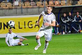 Milo� La�n� |  autor: Rudolf Ma�kurica