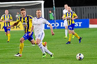 �tefan Zo��k |  autor: Rudolf Ma�kurica