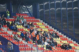 Fanklub Concordia 1906 |  autor: Rudolf Ma�kurica