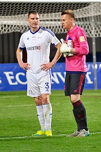 J�n Maslo a �ubo� Hajd�ch |  autor: Rudolf Ma�kurica