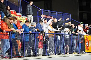 �akova�ka po z�pase |  autor: Rudolf Ma�kurica