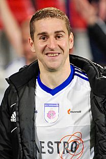 Peter Maslo |  autor: Rudolf Ma�kurica