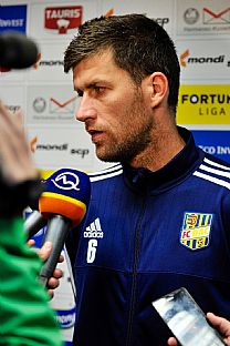 �ubom�r Michal�k |  autor: Rudolf Ma�kurica