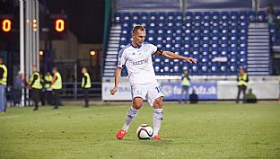 tefan Zok |  autor: J. Malik