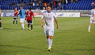 Anatoli Cheptine |  autor: J. Malik