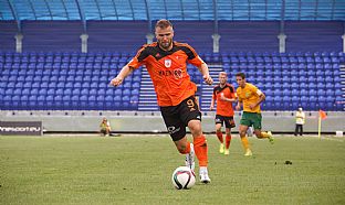 Tom ubek |  autor: J. Malik