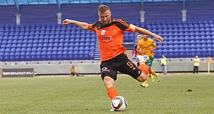 Tom ubek |  autor: Jn Kme