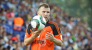 Tom ubek |  autor: J. Malik