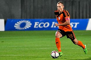 tefan Zok |  autor: Rudolf Makurica