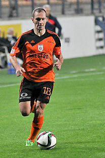 tefan Zok |  autor: Rudolf Makurica