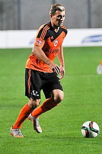 Milo Lan |  autor: Rudolf Makurica