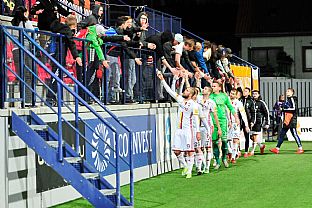 akovaka po zpase |  autor: Rudolf Makurica