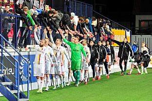 akovaka po zpase |  autor: Rudolf Makurica