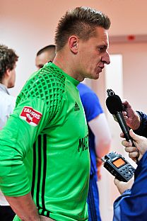 ubo Hajdch |  autor: Rudolf Makurica