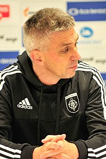 Norbert Hrnr |  autor: Rudolf Makurica