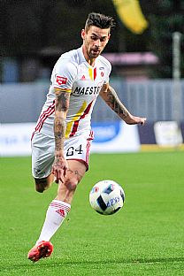 Erik Daniel |  autor: Rudolf Makurica