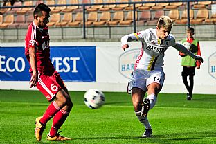 Martin ulek a imon Kupec |  autor: Rudolf Makurica