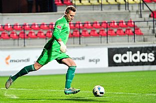 ubo Hajdch |  autor: Rudolf Makurica