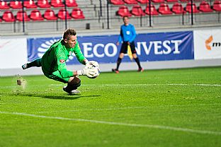 ubo Hajdch |  autor: Rudolf Makurica