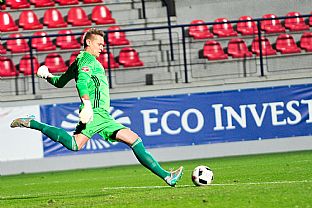 ubo Hajdch |  autor: Rudolf Makurica