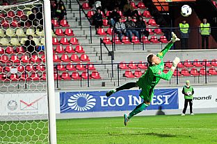 ubo Hajdch |  autor: Rudolf Makurica