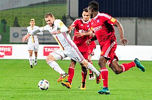 Milo Lan |  autor: Rudolf Makurica