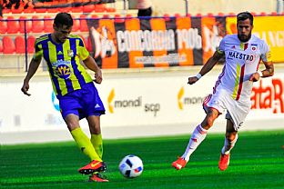 Jakub Mare |  autor: Rudolf Makurica