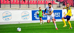 Erik Daniel |  autor: Rudolf Makurica