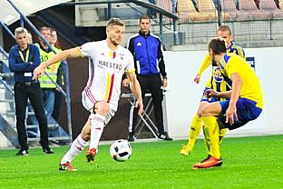 Milo Lan |  autor: Rudolf Makurica