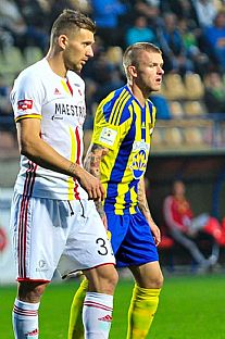 Milo Lan |  autor: Rudolf Makurica