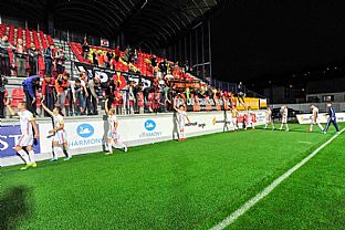 akovaka po zpase |  autor: Rudolf Makurica