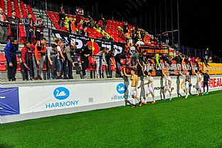 akovaka po zpase |  autor: Rudolf Makurica