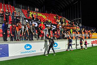 akovaka po zpase |  autor: Rudolf Makurica