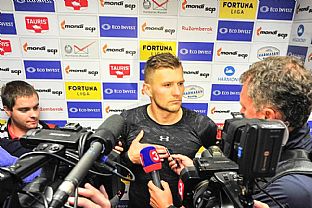 Milo Lan |  autor: Rudolf Makurica