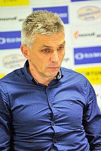 Norbert Hrnr |  autor: Rudolf Makurica