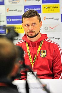 Krisztin Nmeth |  autor: Rudolf Makurica