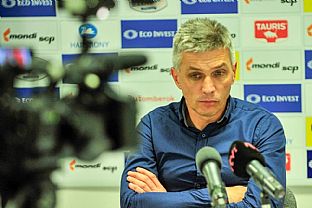 Norbert Hrnr |  autor: Rudolf Makurica