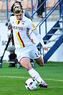 imon Kupec |  autor: Rudolf Makurica