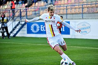 imon Kupec |  autor: Rudolf Makurica