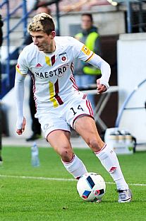 imon Kupec |  autor: Rudolf Makurica