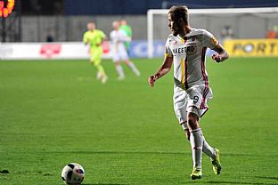 Jakub Mare |  autor: Rudolf Makurica