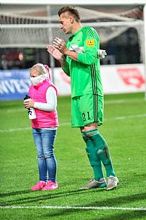 ubo Hajdch |  autor: Rudolf Makurica