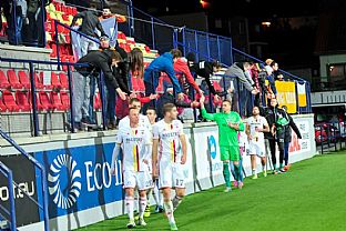 akovaka po zpase |  autor: Rudolf Makurica