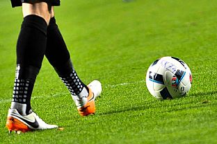 Odkop od brny |  autor: Rudolf Makurica