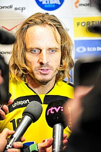 Martin ernek |  autor: Rudolf Makurica