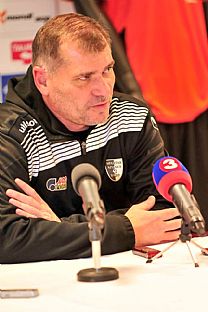 Mikul Radvnyi |  autor: Rudolf Makurica